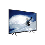 Wholesale-Samsung UN43J5202 43" Class FHD (1080P) Smart LED TV-TV-Electro Vision Inc