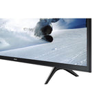 Wholesale-Samsung UN43J5202 43" Class FHD (1080P) Smart LED TV-TV-Electro Vision Inc