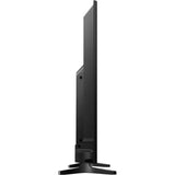 Wholesale-Samsung UN43NU6900FXZA 43" LED Smart 4K TV-TV-Electro Vision Inc