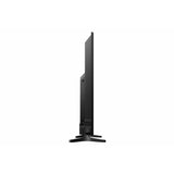 Wholesale-Samsung UN43NU6950 43" 4K UHD Smart LED TV-TV-Electro Vision Inc