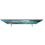 Wholesale-Samsung UN43RU7100 - 43" Class 4K Ultra HD (2160P) HDR Smart LED TV-TV-Electro Vision Inc