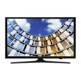 Wholesale-Samsung UN49M5300 49" Led Smart TV - 1080P-TV-Electro Vision Inc