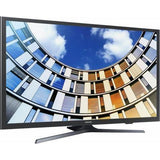 Wholesale-Samsung UN49M5300 49" Led Smart TV - 1080P-TV-Electro Vision Inc