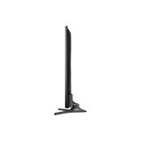 Wholesale-Samsung UN49MU6100 49" Led Smart TV - 1080P/ 4K-TV-Electro Vision Inc