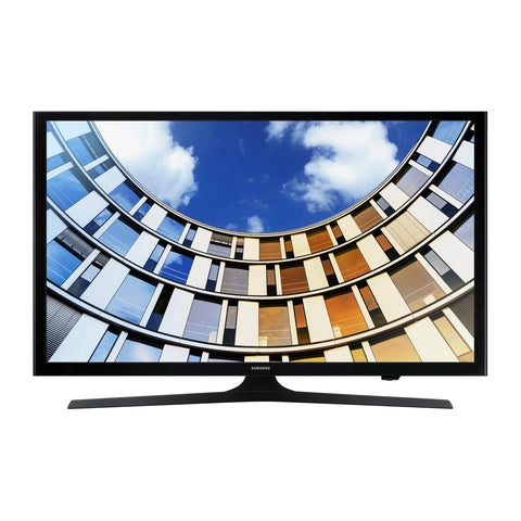 Wholesale-Samsung UN50M5300AFXZA 50" TV HD LED SMART 1080P 60HZ-TV-Electro Vision Inc