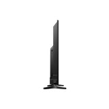 Wholesale-Samsung UN50NU6900 50" Class 4K (2160P) UHD Smart LED TV-TV-Electro Vision Inc