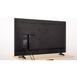 Wholesale-Samsung UN65NU6900- 65" Class - LED - 2160p - Smart - 4K UHD TV with HDR-TV-Electro Vision Inc
