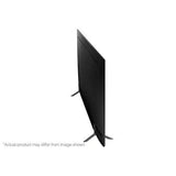 Wholesale-Samsung UN65RU7100 - 65" Class 4K Ultra HD (2160P) HDR Smart LED TV-TV-Electro Vision Inc