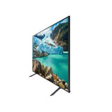 Wholesale-Samsung UN65RU7100 - 65" Class 4K Ultra HD (2160P) HDR Smart LED TV-TV-Electro Vision Inc
