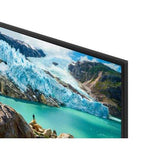 Wholesale-Samsung UN65RU7100 - 65" Class 4K Ultra HD (2160P) HDR Smart LED TV-TV-Electro Vision Inc