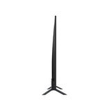 Wholesale-Samsung UN65RU7100 - 65" Class 4K Ultra HD (2160P) HDR Smart LED TV-TV-Electro Vision Inc