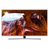 Wholesale-Samsung UN65RU7400 Smart TV 65'' 4K-TV-Electro Vision Inc