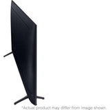 Wholesale-Samsung UN65RU7400 Smart TV 65'' 4K-TV-Electro Vision Inc