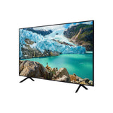 Wholesale-Samsung UN70NU6900 70" 4K Smart LED TV-TV-Electro Vision Inc