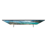 Wholesale-Samsung UN70NU6900 70" 4K Smart LED TV-TV-Electro Vision Inc