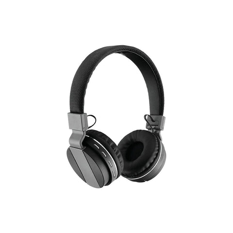 Wholesale-SENTRY BT825 BLUETOOTH EVOLUTION HEADPHONES-Headphone-Electro Vision Inc