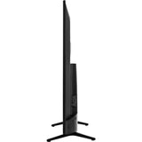 Wholesale-Sharp - 58" Class - LED - 2160p - Smart - 4K UHD TV with HDR - Roku TV-TV-Electro Vision Inc