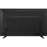 Wholesale-Sharp - 58" Class - LED - 2160p - Smart - 4K UHD TV with HDR - Roku TV-TV-Electro Vision Inc