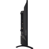 Wholesale-Sharp LC32LB601U 32" Class LED Smart HDTV-TV-Electro Vision Inc