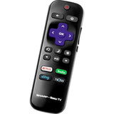 Wholesale-Sharp LC32LB601U 32" Class LED Smart HDTV-TV-Electro Vision Inc