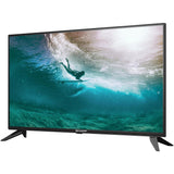 Wholesale-Sharp LC32Q3180U 32" HD LED TV-TV-Electro Vision Inc