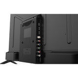 Wholesale-Sharp LC32Q3180U 32" HD LED TV-TV-Electro Vision Inc