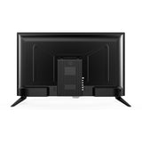 Wholesale-Sharp LC32Q3180U 32" HD LED TV-TV-Electro Vision Inc