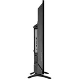 Wholesale-Sharp LC40LB601U - 40" Class - LED - 1080p - Smart - HDTV Roku TV-TV-Electro Vision Inc