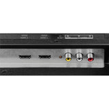 Wholesale-Sharp LC40LB601U - 40" Class - LED - 1080p - Smart - HDTV Roku TV-TV-Electro Vision Inc