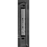 Wholesale-Sharp LC40LB601U - 40" Class - LED - 1080p - Smart - HDTV Roku TV-TV-Electro Vision Inc