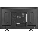 Wholesale-Sharp LC40LB601U - 40" Class - LED - 1080p - Smart - HDTV Roku TV-TV-Electro Vision Inc
