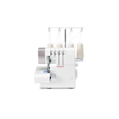 Wholesale-Singer 14SH754 Sewing Machine-Sewing Machine-Electro Vision Inc