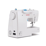 Wholesale-Singer 3221 Sewing Machine 21 Stitch-Sewing Machine-Electro Vision Inc