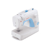 Wholesale-Singer 3221 Sewing Machine 21 Stitch-Sewing Machine-Electro Vision Inc
