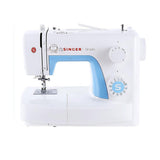 Wholesale-Singer 3221 Sewing Machine 21 Stitch-Sewing Machine-Electro Vision Inc