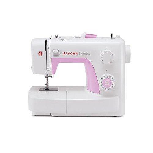 Wholesale-Singer 3223 Simple Sewing Machine-Sewing Machine-Electro Vision Inc