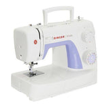 Wholesale-Singer 3232 Sewing Machine 32 Stitch-Sewing Machine-Electro Vision Inc