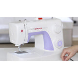 Wholesale-Singer 3232 Sewing Machine 32 Stitch-Sewing Machine-Electro Vision Inc