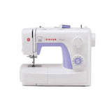 Wholesale-Singer 3232 Sewing Machine 32 Stitch-Sewing Machine-Electro Vision Inc