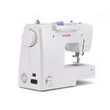 Wholesale-Singer 3232 Sewing Machine 32 Stitch-Sewing Machine-Electro Vision Inc