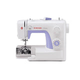 Wholesale-Singer 3232 Sewing Machine 32 Stitch-Sewing Machine-Electro Vision Inc