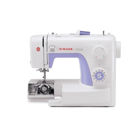 Wholesale-Singer 3232 Sewing Machine 32 Stitch-Sewing Machine-Electro Vision Inc