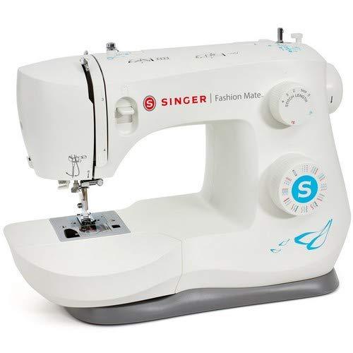 Wholesale-Singer 3342 Sewing Machine 32 Stitch-Sewing Machine-Electro Vision Inc