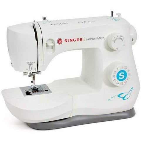 Wholesale-Singer 3342 Sewing Machine 32 Stitch-Sewing Machine-Electro Vision Inc