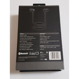 Wholesale-SoundAura SAEB16B Bluetooth Wireless Magnetic Earbuds Mic-Earbuds | Headphone-Electro Vision Inc