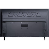 Wholesale-TCL 40S330 40' 1080P Smart TV-TV-Electro Vision Inc