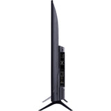 Wholesale-TCL 40S330 40' 1080P Smart TV-TV-Electro Vision Inc