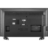 Wholesale-Toshiba 32LF221U19 - 32” Class – LED - 720p – Smart - HDTV – Fire TV Edition-TV-Electro Vision Inc