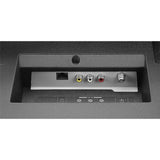 Wholesale-Toshiba 32LF221U19 - 32” Class – LED - 720p – Smart - HDTV – Fire TV Edition-TV-Electro Vision Inc