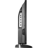 Wholesale-Toshiba 32LF221U19 - 32” Class – LED - 720p – Smart - HDTV – Fire TV Edition-TV-Electro Vision Inc